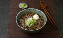 카츠몬스터 연남본점