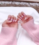 네일리원