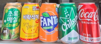 스마일찹쌀명품꽈배기
