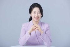 세무회계 유안