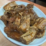 대관령함흥냉면숯불갈비