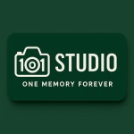 101스튜디오