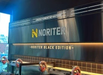 놀이터 PC방 2호점