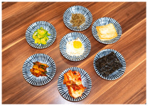 향이네밥집