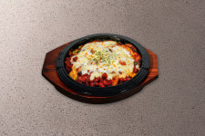 구구포차 광장코아점