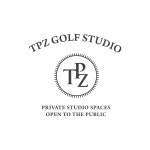 더프라자 골프 다산점