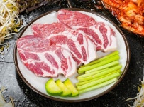 돌풍 평택시청점