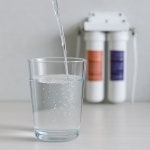 카이스트치과의원