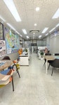 8공구원탑부동산공인중개사사무소
