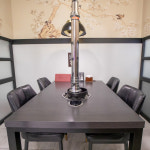 민소한우 서여의도점