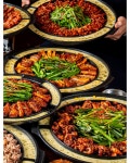닭발굽는청년 화성병점본점