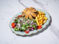 더몰트하우스 천안성성점