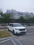 신성렌트카 광주서구영업소