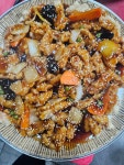 도성각