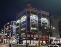 피씨태그 오창점