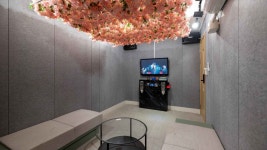 호텔 딕셔너리 청주점