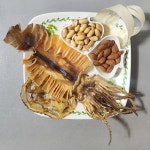 보리창고