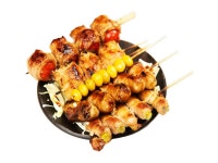 연꽃치 강남일원점