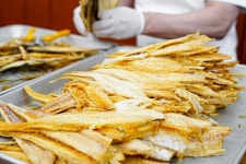 대림옥 대구진천본점