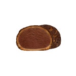 홍루이젠 삼산미래타운점