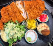 칠산 333