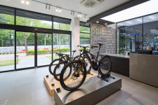 스페셜라이즈드 광주 신가점