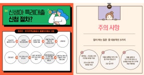 죽동칸타빌 공인중개사사무소