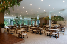 평창대관령카페6.55