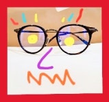 글라스월드수제안경