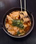 연꽃치 강남일원점