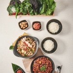 예향정 광양중마점