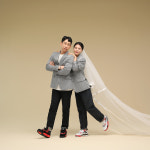 수지패밀리스튜디오