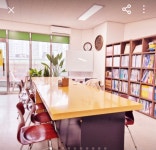 미래엔수학 호암초교습소