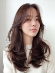 퀸헤어