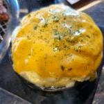 금오옥 숯불갈비