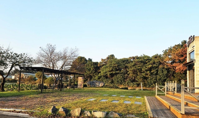 라포레하우스웨딩 익산점 사진 6