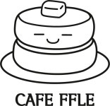 카페플레르브아 | 카페 플레