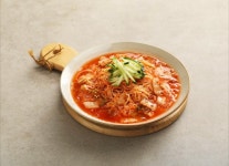 구름계란덮밥 광주경안점
