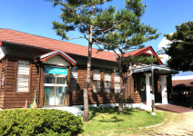 청도작은도서관