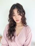 퀸헤어