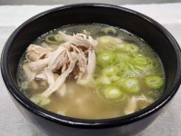 정가