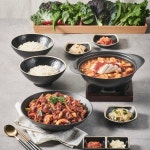 예향정 광양중마점
