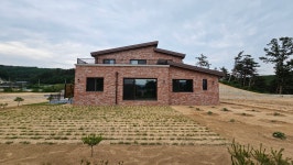 강릉도담부동산공인중개사사무소