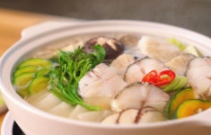 평거식당