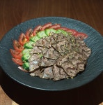 낙경