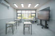 리움수학교습소