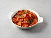 피자빌리지 건대직영점