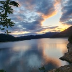 청풍하트레이크펜션