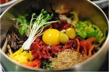 투뿔한우 우미옥