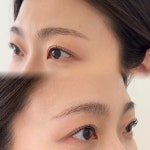 뷰티채움